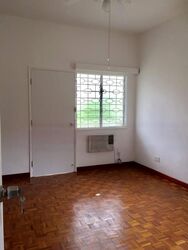 Bedok Ria Crescent (D16), Semi-Detached #473941041